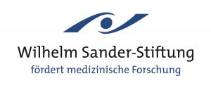 wilhelm sander-stiftung